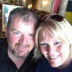 John Minyard - @nailman222 - Instagram