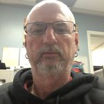 John Minyard - @minyard224 - Instagram