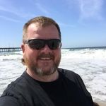 John Minyard - @hooker89 - Instagram
