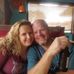 John Minyard - Facebook