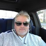 John Minyard - @minyardjohn - Instagram