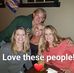 John Minyard - Facebook