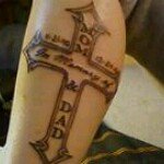 Johnny Minyard - @johnnyminyard - Instagram