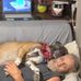 Johnny Minyard - Facebook