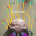 Jon Minyard - Facebook