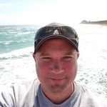 M Davis - @johnminyard51 - Instagram