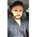 promise - @johnminyardss - Instagram