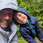 Giovanni Mion - @johnmion7 - Instagram