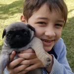 John Jaeger Mionis - @john_mionis - Instagram
