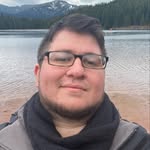 John Mione - @mionejohn - Instagram