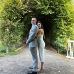John Mione - @john_mione - Instagram