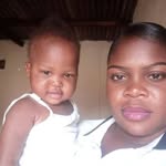 John Miongo - @johnmiongo - Instagram
