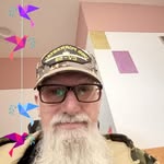 John Mioni - @mionijohn - Instagram
