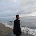 John Rex Macion - Facebook