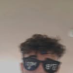 johnmi - @johnmi_only - Instagram