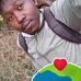 John Maina - Facebook