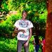 John Maina - Facebook