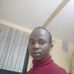 John Maina - Facebook