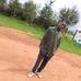 John Maina - Facebook
