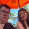 John Mione - @johnmione2 - TikTok