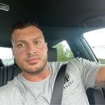 John Mione - @j_mione91 - Instagram
