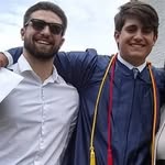 John Mione - @john.mione1 - Instagram