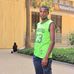 John Munyao - Facebook