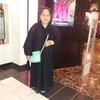 Johna Miones - @johnamiones54 - TikTok