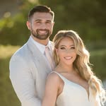 @johnmione_ - Instagram