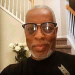 James Pedro - @johnmiracle722 - Instagram