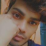 john miracle - @john.miracle_567 - Instagram