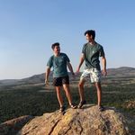 John Miracle - @mohnjiracle - Instagram