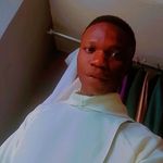 John Miracle - @johnmiracle426 - Instagram