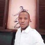 John Miracle - @johnmiracool - Instagram