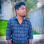 John Miracle - @john_miracle05 - Instagram