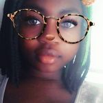 John Miracle - @johnmiracle95 - Instagram
