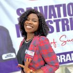 John Miracle Ifechukwu👩‍⚕️🇳🇬 - @mimi_ifechi - Instagram