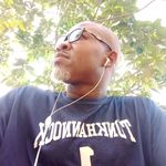 Johnmiracle Akachukwu - @johnmiracleakachukwu - Instagram