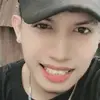 JohN-2.01 - @john.miras7 - TikTok