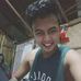 John Aerol Miras Vlogs - Facebook