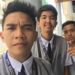 John Allan Mirasol - @john_mirasol - Instagram
