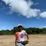 John - @johnm_iras - Instagram