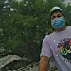 John - @johnmiras0625 - TikTok