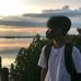 John Kio Miras - Facebook