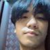John Miras - Facebook