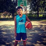 John Miras - @doom_equinox2423 - Instagram
