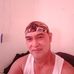 John miras - Facebook