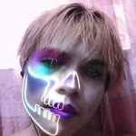 John Miras - @johnmiras65 - Instagram