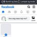 John Miras - Facebook