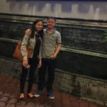 John Miras - @johnleoj.miras - Instagram